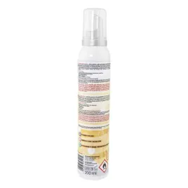 pianka-tubi-zolta-krysia-200-ml