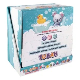 pianki-tubi-mix-200-ml-display-15-sztuk