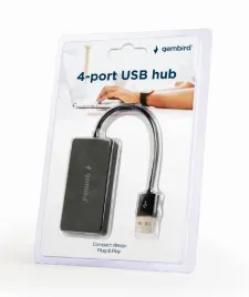 hub-4-portowy-usb-czarny