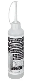 olej-do-niszczarek-hsm-op-250-ml