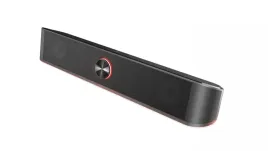 soundbar-gxt-619-thorne-rgb-led