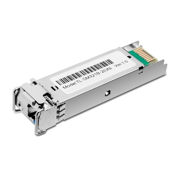 modul-sfp-sm321b-2-wdm-single-2km