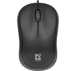 mysz-przewodowa-optyczna-patch-ms-759