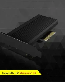 karta-pci-na-m-2-ssd-nvme-ib-pci208-hs-z-radiatorem