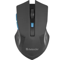 mysz-bezprzewodowa-optyczna-accura-mm-275-rf