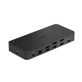 stacja-dokujaca-usb-3-0-usb-c-thunderbolt-3x4k-docking-station-powerd