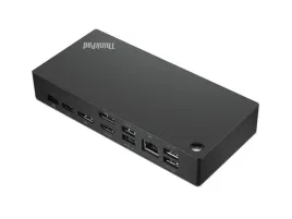 stacja-dokujaca-thinkpad-universal-usb-c-dock-40ay0090eu-nastepca-40as0090