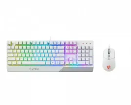 zestaw-klawiatura-mysz-vigor-gk30-combo-bialy