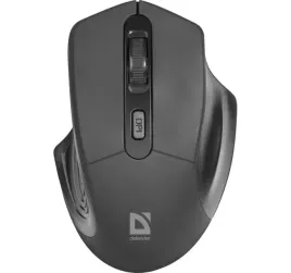 mysz-bezprzewodowa-datum-mb-345-rf