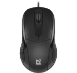 mysz-przewodowa-standard-mb-580