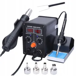 stacja-lutownicza-2w1-hotair-8586d-iii-pro-precyzyjna-spawanie