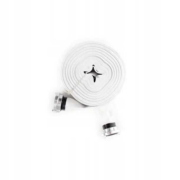 waz-strazacki-do-wodyszamba-2-20m-stan-opakowania-oryginalne