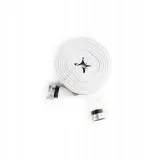 waz-strazacki-do-wodyszamba-2-20m-stan-opakowania-oryginalne