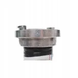 waz-strazacki-do-wodyszamba-2-20m-produkt-wprowadzony-do-obrotu-na-terenie-ue-przed-13-12-2024-nie