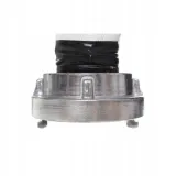 waz-strazacki-do-wodyszamba-2-20m-stan-nowy-stan-opakowania-oryginalne