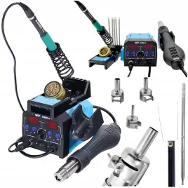 stacja-lutownicza-precyzyjna-hotair-wep-938bd-iii-775w-2w1-grot-t12