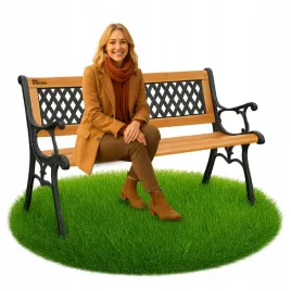 lawka-ogrodowa-metalowa-laweczka-parkowa-czarna-cmentarna-z-oparciem