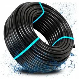 rura-montazowa-pe-fi16-waz-bez-otworow-przewod-100m-system-nawadniania