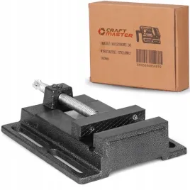 imadlo-maszynowe-precyzyjne-plaskie-do-wiertarki-stolowej-pionowej-100