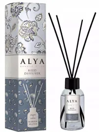 alya-patyczki-zapachowe-marine-waves-100ml