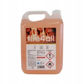 rozpalka-podpalka-do-grilla-alpinus-chemia-5l