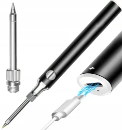 lutownica-bezprzewodowa-z-regulacja-temperatury-przenosna-precyzyjna