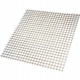 siatka-ruszt-do-wedzarni-na-ryby-mieso-sery-45x45