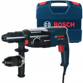mlotowiertarka-gbh-2-28-f-bosch