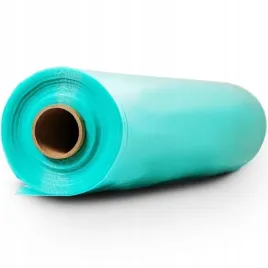 folia-tunelowa-ogrodnicza-mocna-4-sezonowa-ochrona-uv-6x3m