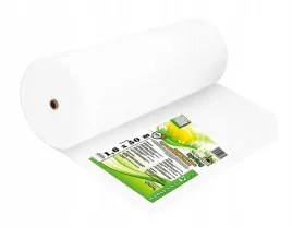 agrowloknina-biala-16x50m-zimowa-wiosenna-otulina-17g-okryciowa