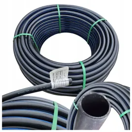 rura-irygacyjna-montazowa-do-nawadniania-pe-25-waz-pn6-mocna-25-m-czarna