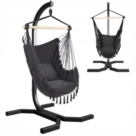 bujany-kokon-ogrodowy-kosz-hustawka-krzeslo-brazylijskie-fotel-wiszacy