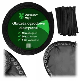 obrzeze-trawnikowe-ogrodowe-4-cm-10-m-elastyczne-czarne-kotwy