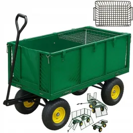 duzy-wozek-ogrodowy-transportowy-rozkladany-przyczepka-220l-500kg