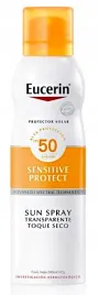 eucerin-spray-mgielka-opalanie-wysoka-ochrona-spf50-filtr