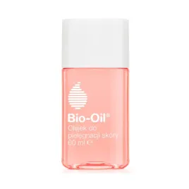 bio-oil-olejek-do-pielegnacji-skory-na-blizny-i-rozstepy-60-ml