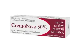 cremobaza-50percent-krem-zluszczajacy-eliminujacy-zrogowacenia-30-g