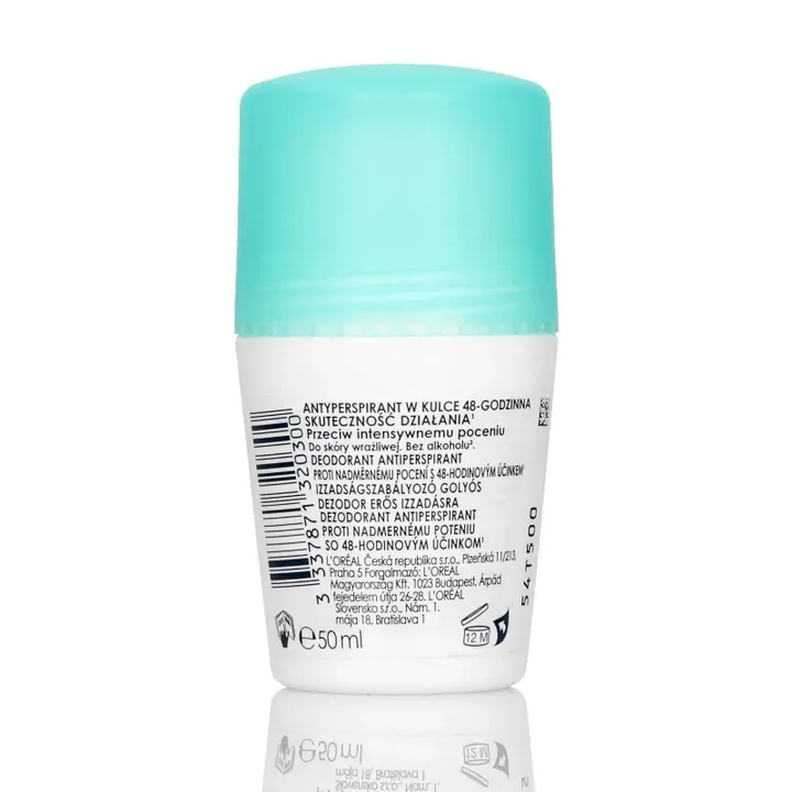 vichy-anti-transpirant-48h-stan-nowy