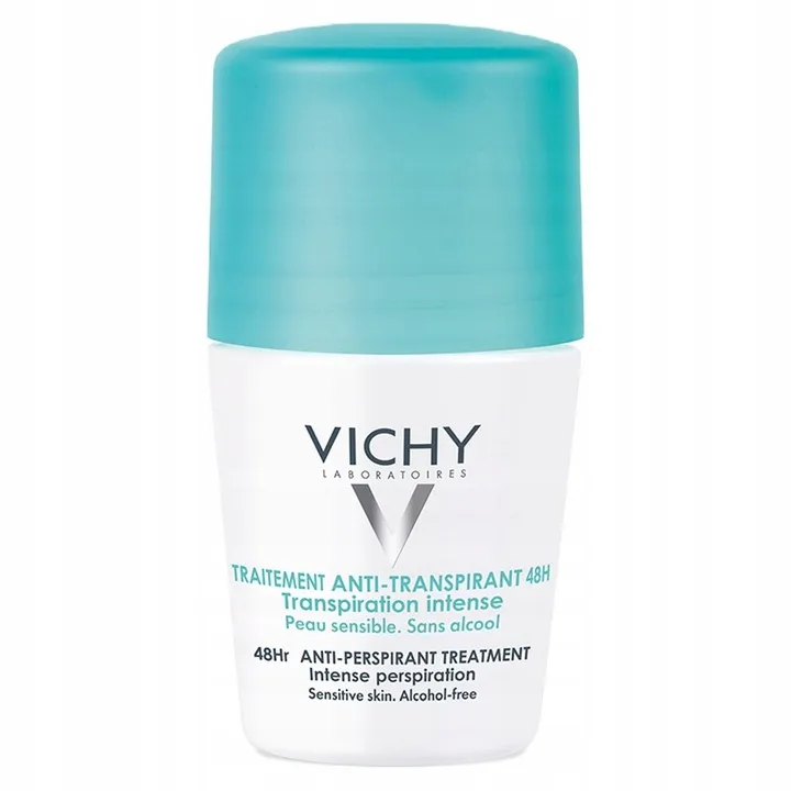 vichy-anti-transpirant-48h