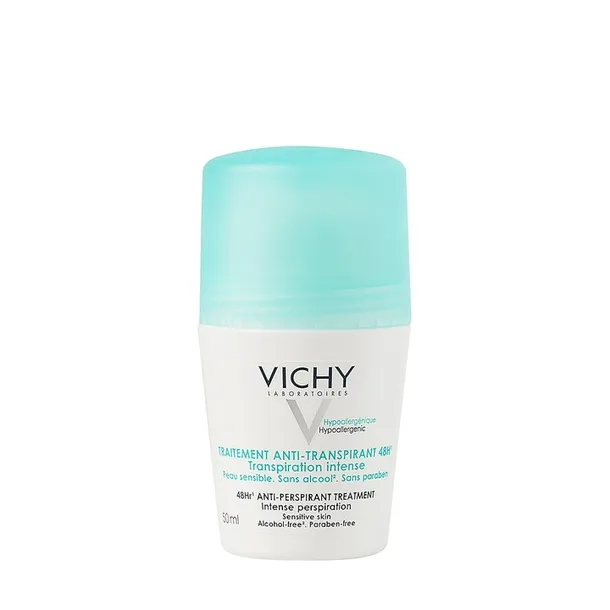vichy-anti-transpirant-48h-wyrob-medyczny-nie