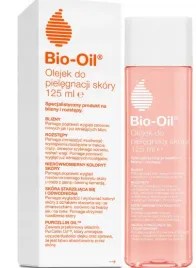 bio-oil-olejek-na-blizny-i-rozstepy-125ml-regeneracja-skory