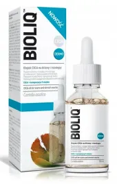 bioliq-dermo-cica-olejek-na-blizny-i-rozstepy-30ml