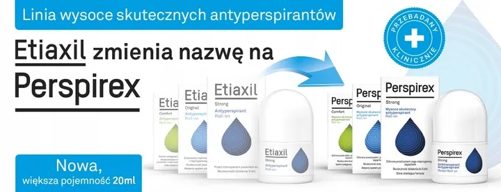 perspirex-comfort-roll-on-20-ml-stan-nowy