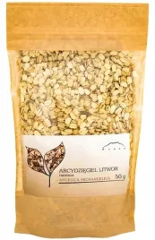 arcydziegiel-litwor-nasiona-cale-nanga-50g