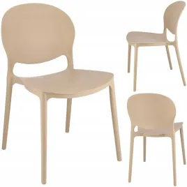 krzeslo-do-kuchni-jadalni-nowoczesne-plastikowe-justin-kuchenne