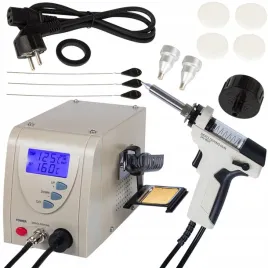 rozlutownica-zd-915-mocna-niezawodna-oryginal-zd915