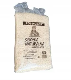 sciolka-naturalna-30l-trociny-odpylone-dla-gryzoni-krolik-swinka-chomik