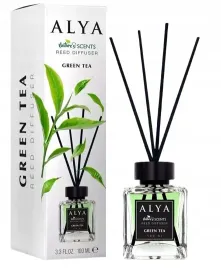 alya-patyczki-zapachowe-green-tea-100ml