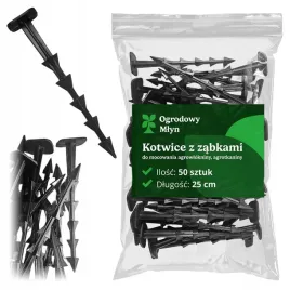 kolki-szpilki-do-agrowlokniny-agrotkaniny-geowlokniny-maty-kotwy-25cm