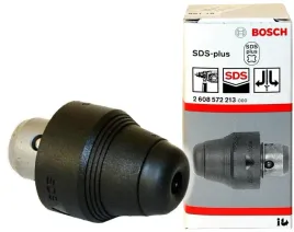 uchwyt-sds-plus-do-gbh-2-26-dfr-gbh-240-f-bosch-oryginalny
